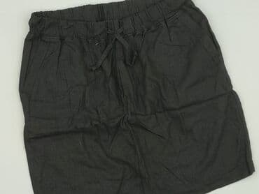 Esmara, Spódnica damska, XL w lalafo.pl Esmara, Spódnica damska, XL