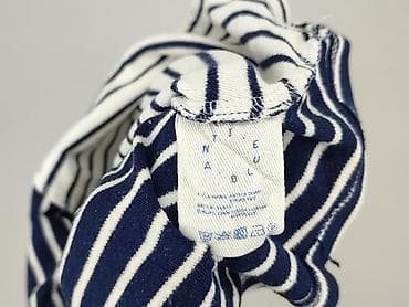 bluzki niebieska: Bluzka damska, rozmiar S — 4