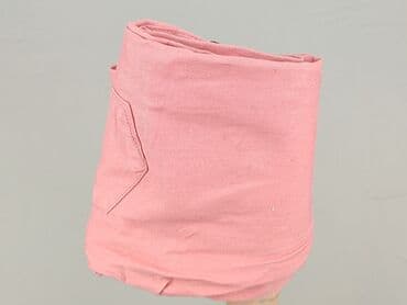 new yorker spodnie hello kitty: Terranova, Jeansy damskie, S — 6