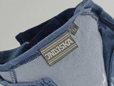 t shirty miu miu: Bluza damska
, rozmiar M — 4