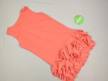 crop kurtka: Sukienka damska, rozmiar S — 3