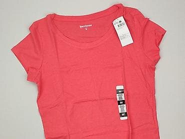 hewra t shirty: Inextenso, T-shirt damski, rozmiar M — 1