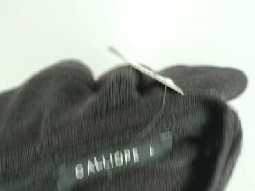 sklep internetowy z sukienkami dla puszystych: Calliope, Sukienka damska, rozmiar L — 5