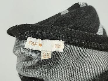 baleriny toms: F&F, Tunika damska, rozmiar M — 4