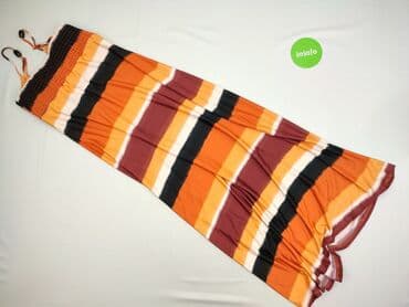 reserved sukienka maxi reviews: New York & Company, Sukienka damska, rozmiar M — 3