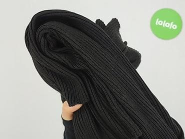 bluza do kostek: Sukienka damska, rozmiar S — 4