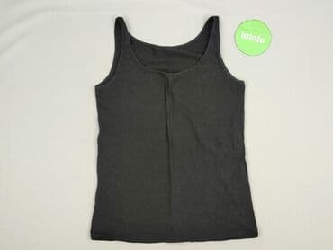 koszulki na ramiączkach damskie: T-shirt damski, rozmiar S — 2