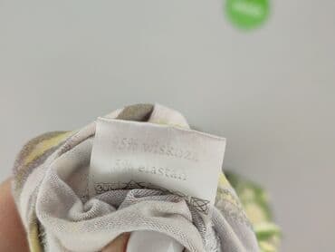 factcool sukienki: Sukienka damska, rozmiar S — 6