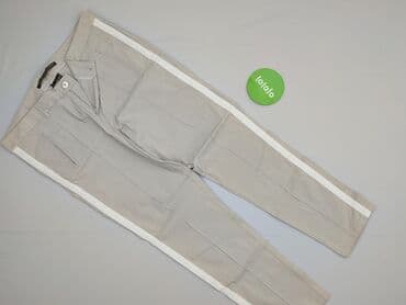 pier one kapcie: Street One, Spodnie materiałowe damskie, rozmiar L — 2