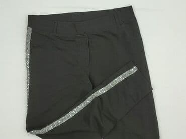 Zentex, Material trousers for women, size 2XL