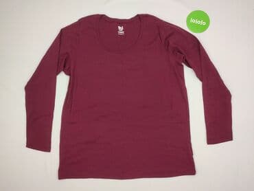Women: M&S Mode, Women`s sweatshirt, size XL (EU 42) — 2