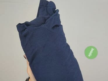 t shirt pod marynarkę: Kangaroos, Koszulka dla mężczyzn, rozmiar M — 6