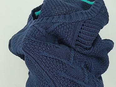 sweter grinch: Street One, Sweter damski, rozmiar XL — 7