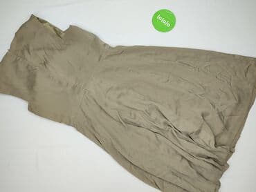 sukienki beżowe midi: More & More, Sukienka damska, rozmiar S — 3