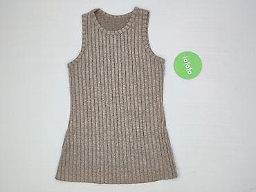 bluzki pull and bear: Sweter damski, rozmiar S — 2