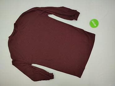 Kobiety: Tunika damska, rozmiar 3XL — 2