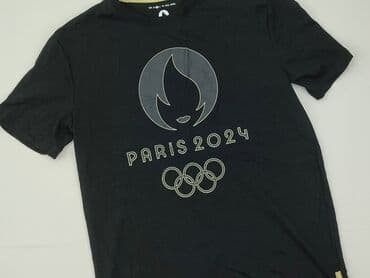 koszulka juventus 2223: Футболка для чоловіків, розмір M — 1