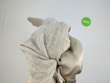 Жінкам: Liu Jo, Сукня жіноча, розмір XL — 4