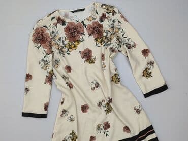 Zara, Women`s dress, S