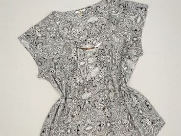 marynarka prada damska: Milano, Bluzka damska, M — 1