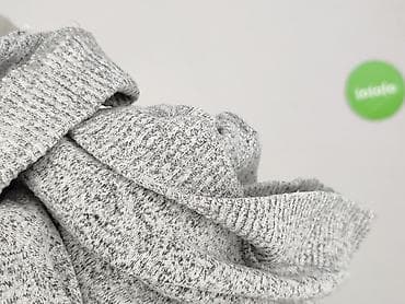 kesi hurt: OPUS, Bluza z kapturem damska, rozmiar 4XL — 6