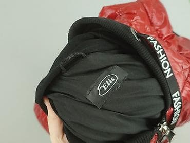 bluzy monster: Kamizelka damska, rozmiar 3XL — 4