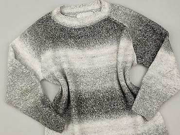 Diverse, Sweter damski, rozmiar S