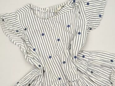 C&A, Bluzka damska, XL