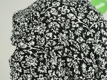 spodnica xl: Janina, Spódnica damska, rozmiar XL — 6