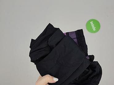 crivit top: Women`s top, size S — 5