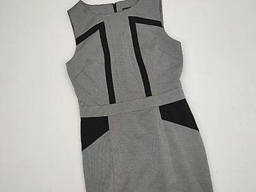 buty na platformie: Atmosphere, Sukienka damska, rozmiar M — 1