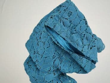 sukienka studio 9: Sukienka damska, M — 6