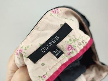костюми жіночі класичні: Dunnes Stores, Брюки жіночі, розмір M — 4