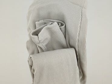 koszula do legginsow: Boohoo, Legginsy L — 5