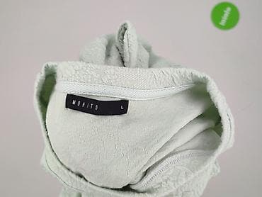 mohito collection: Mohito, Bluza damska
, rozmiar L — 5