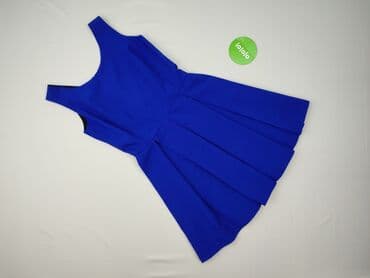 victoria secret sukienki: Virgin, Sukienka damska, rozmiar M — 3