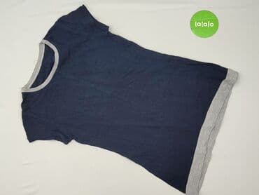 amazon t shirty: T-shirt damski, S — 2