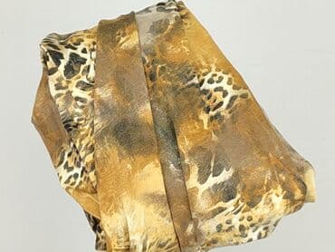 sukienka w panterkę, mohito: Tunika damska, rozmiar M — 6