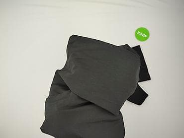 cargo wide leg: AJC, Spodnie materiałowe damskie, rozmiar 2XL — 6