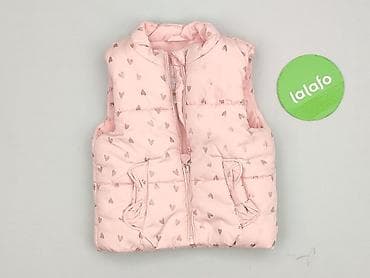 bpc sweter: Kamizelka, Cool Club, 6-9 miesięcy, stan - Bardzo dobry — 2