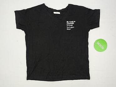 emo ptak: T-shirt damski, rozmiar S — 2