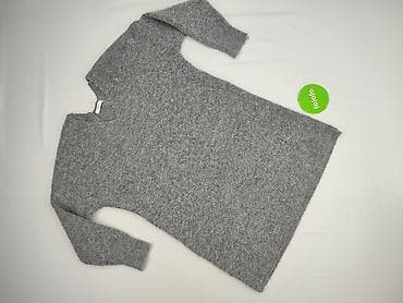 Women's Clothing: Women`s dress, size M — 2