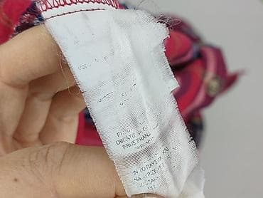 montego clothes: Montego, Koszula damska, rozmiar S — 5