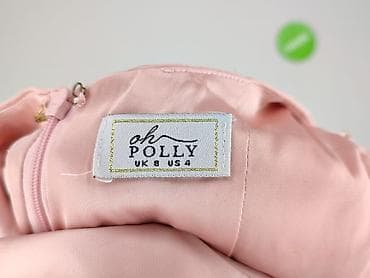 oh polly: Oh Polly, Sukienka damska, rozmiar S — 4