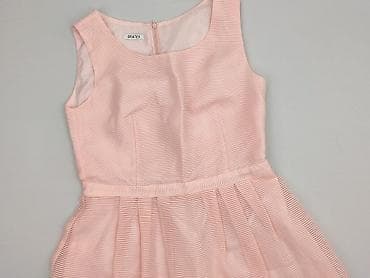 d look: Sukienka damska, rozmiar 2XL — 1