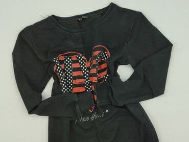 bluza damska new york: Bluza damska
, rozmiar M — 1