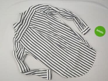 Kobiety: Vila, Koszula damska, XS — 3