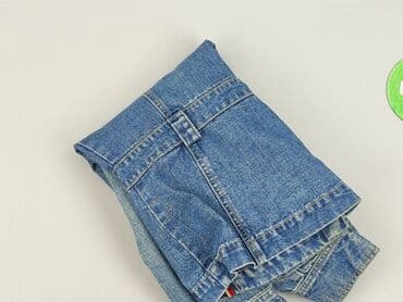 rifle kurtka jeansowa: Kurtka jeansowa damska, rozmiar XS — 7