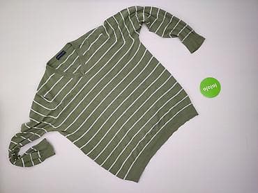 mode m: Sweter dla mężczyzn, rozmiar 2XL — 2