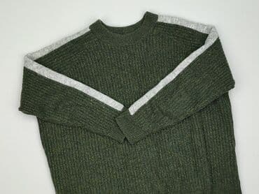 deezee swetry: Envii, Sweter damski, S — 1